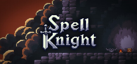 Spell Knight: Abyss Cleaver - Golden Pick Games. Popular. Released July 27, 2026