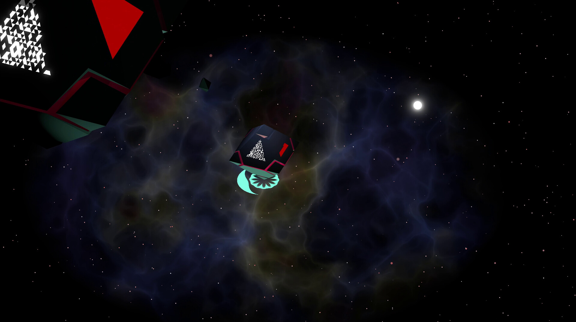 Grim Garner screenshot 6