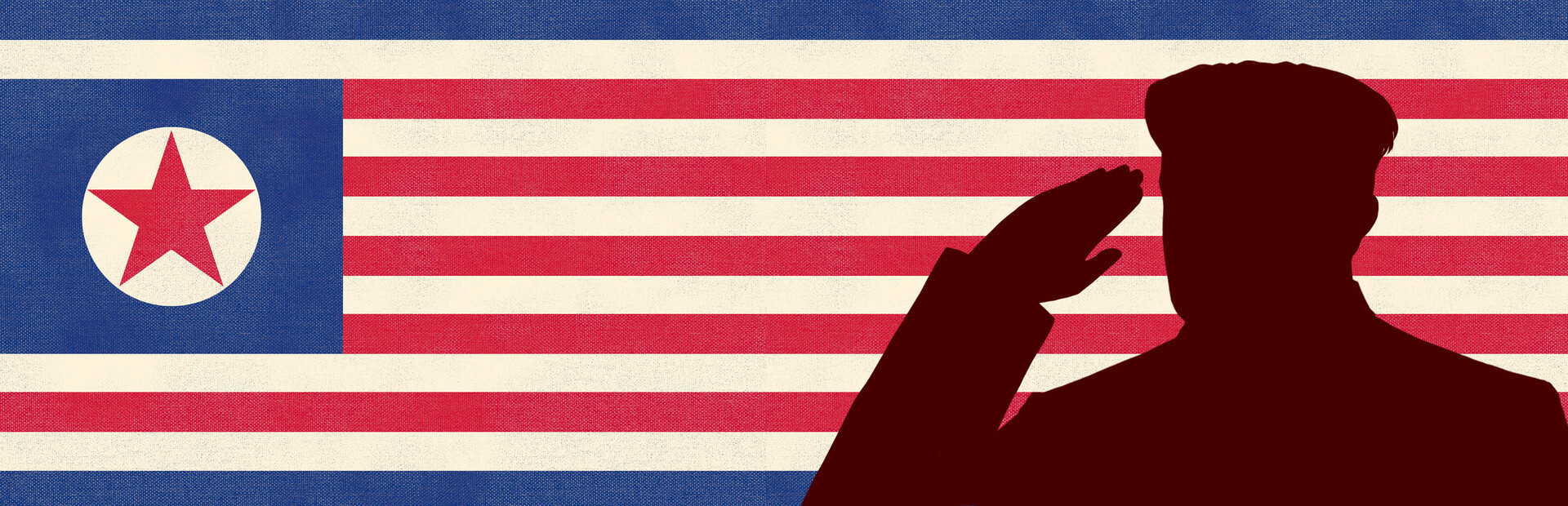 Americe