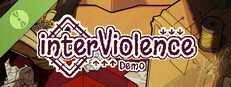 interViolence Demo