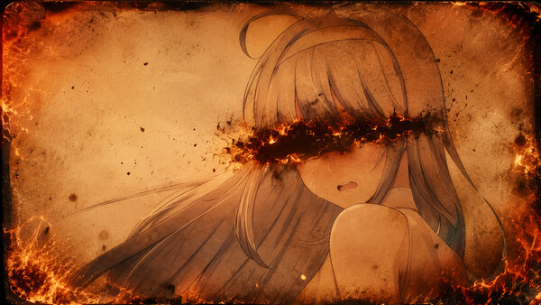 The Phone from Another World: My First Love screenshot 6