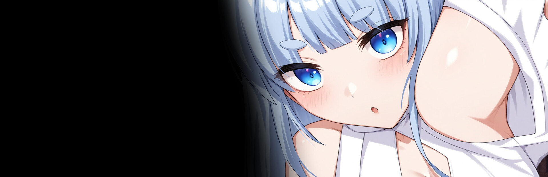 The Phone from Another World: My First Love