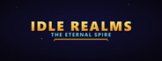 Idle Realms: The Eternal Spire