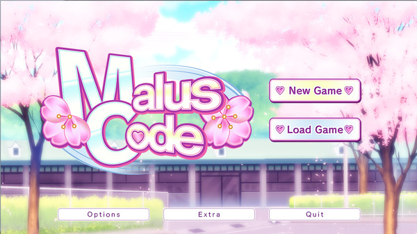 Malus Code