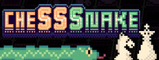 ChessSnake