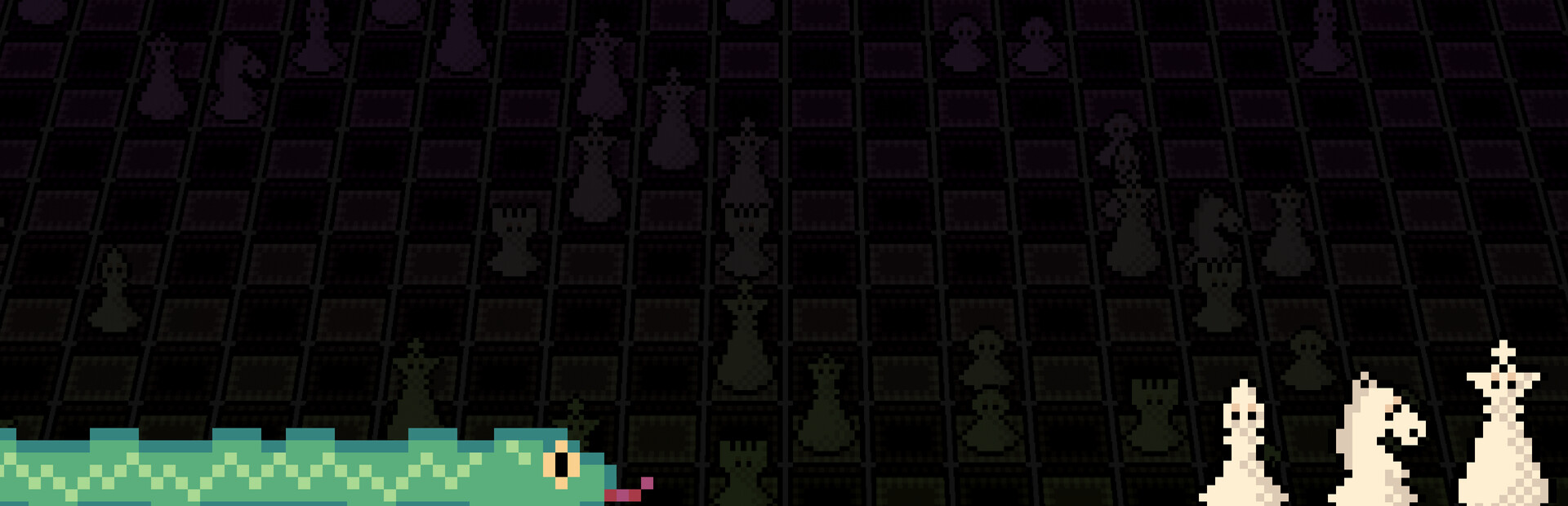 ChessSnake