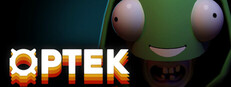 OpTek cover