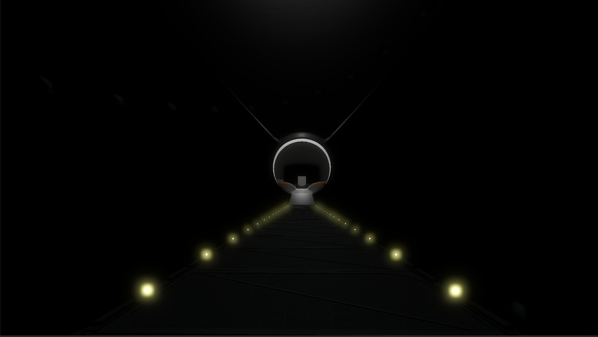 OpTek screenshot 10