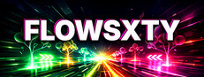FLOWSXTY