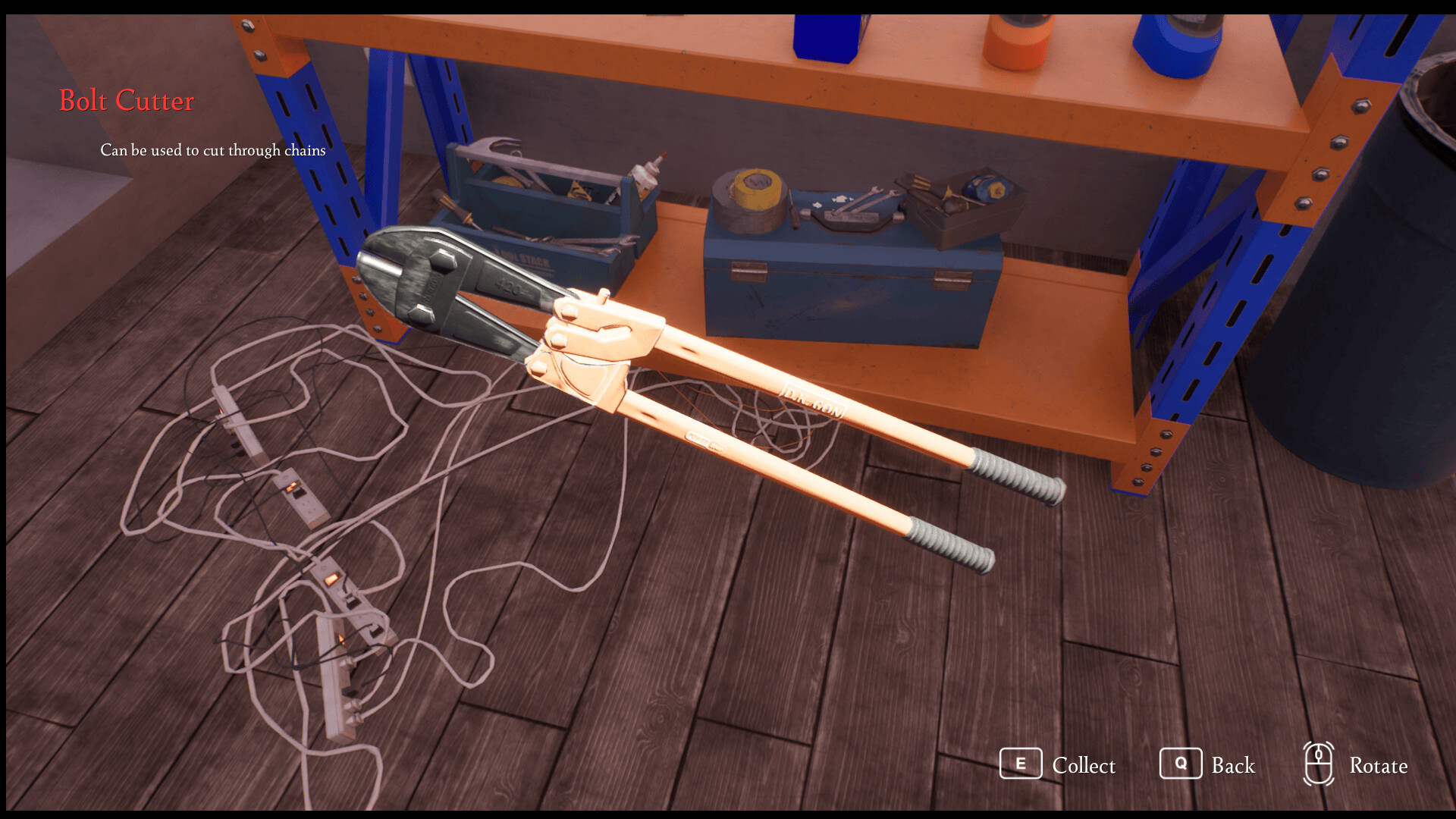 The Road Behind Us screenshot #13