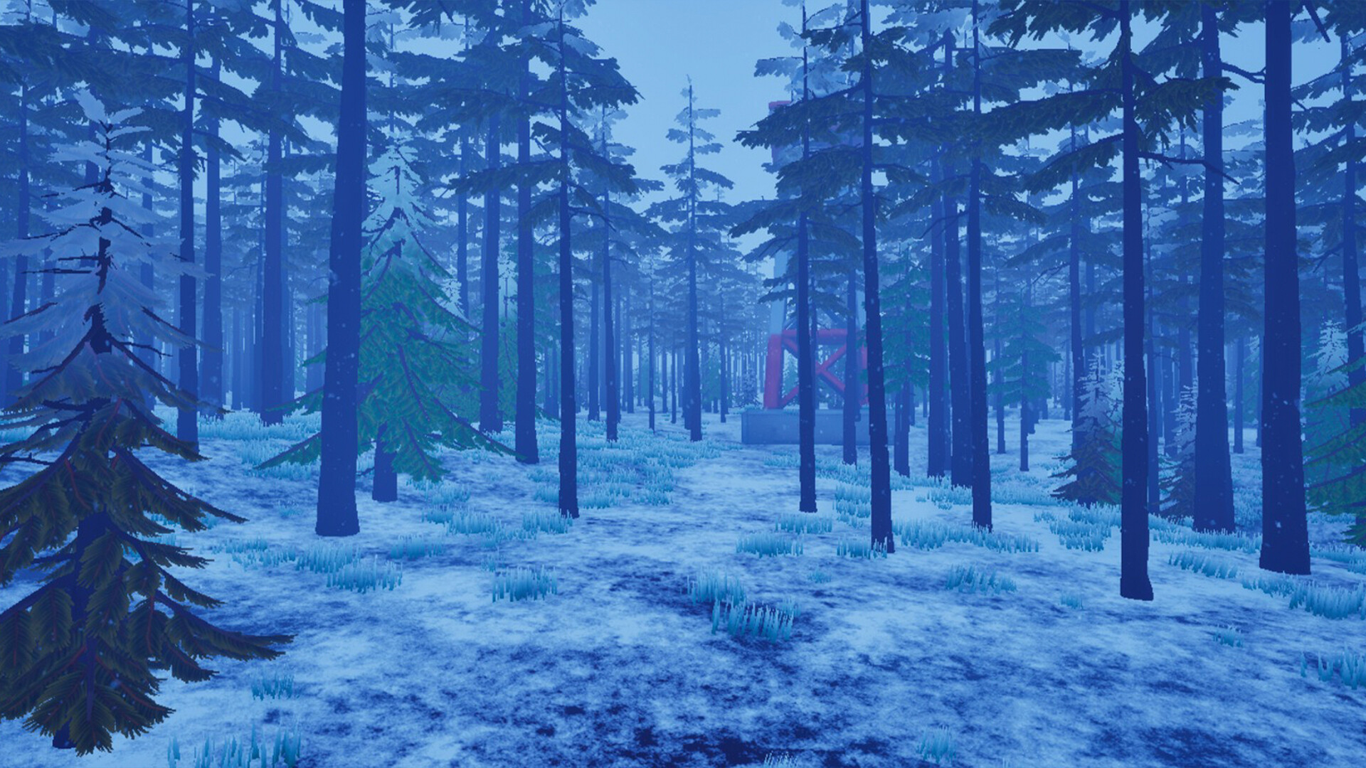 Is This the Way screenshot #4