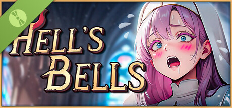 Hell's Bells Demo