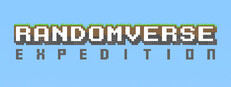 Randomverse: Expedition cover