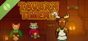 Tavern Timer Demo