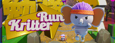 KritterRun
