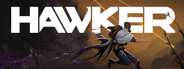 HAWKER