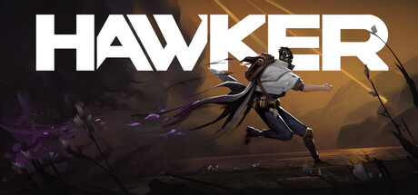 HAWKER by Tyrian Games - Similar game based
                        on tags