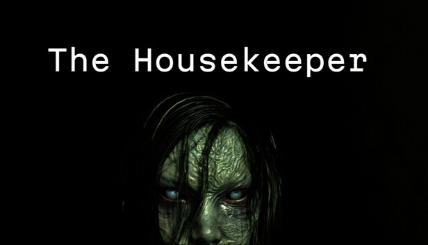 The Housekeeper