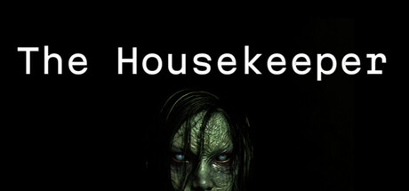 The Housekeeper