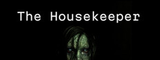 The Housekeeper