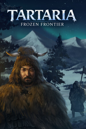Tartaria: Frozen Frontier Stats