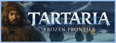 Tartaria: Frozen Frontier