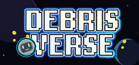 DEBRISVERSE