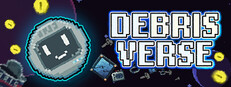 DEBRISVERSE