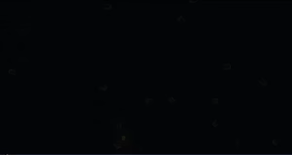 DEBRISVERSE video 2