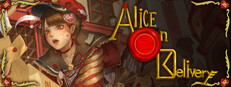 Alice on Delivery