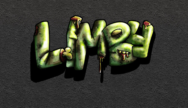 LIMBY