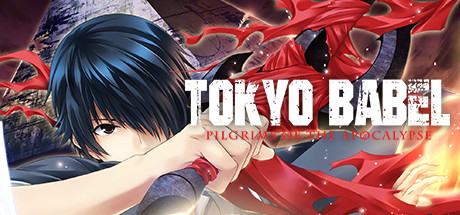 Tokyo Babel crack status