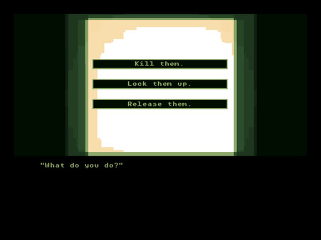 CITADEL screenshot 5