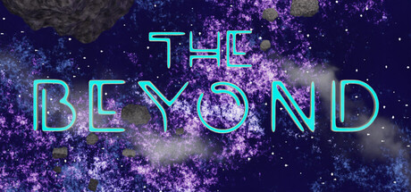 The Beyond