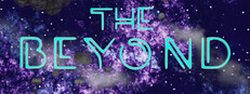 The Beyond