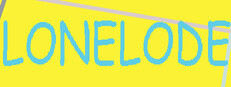 Lonelode