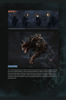 Medusa's Labyrinth - Collector's Edition