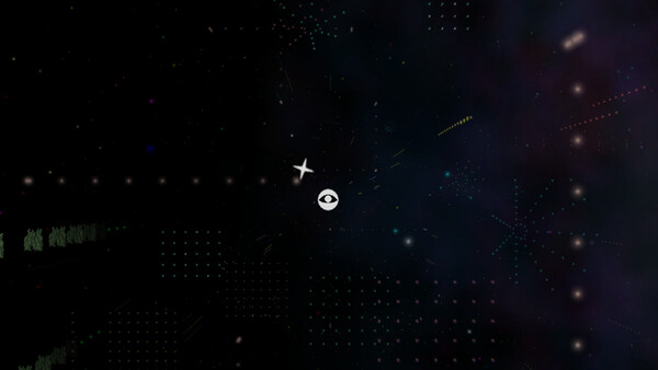 Dream of Becoming game for Linux 1