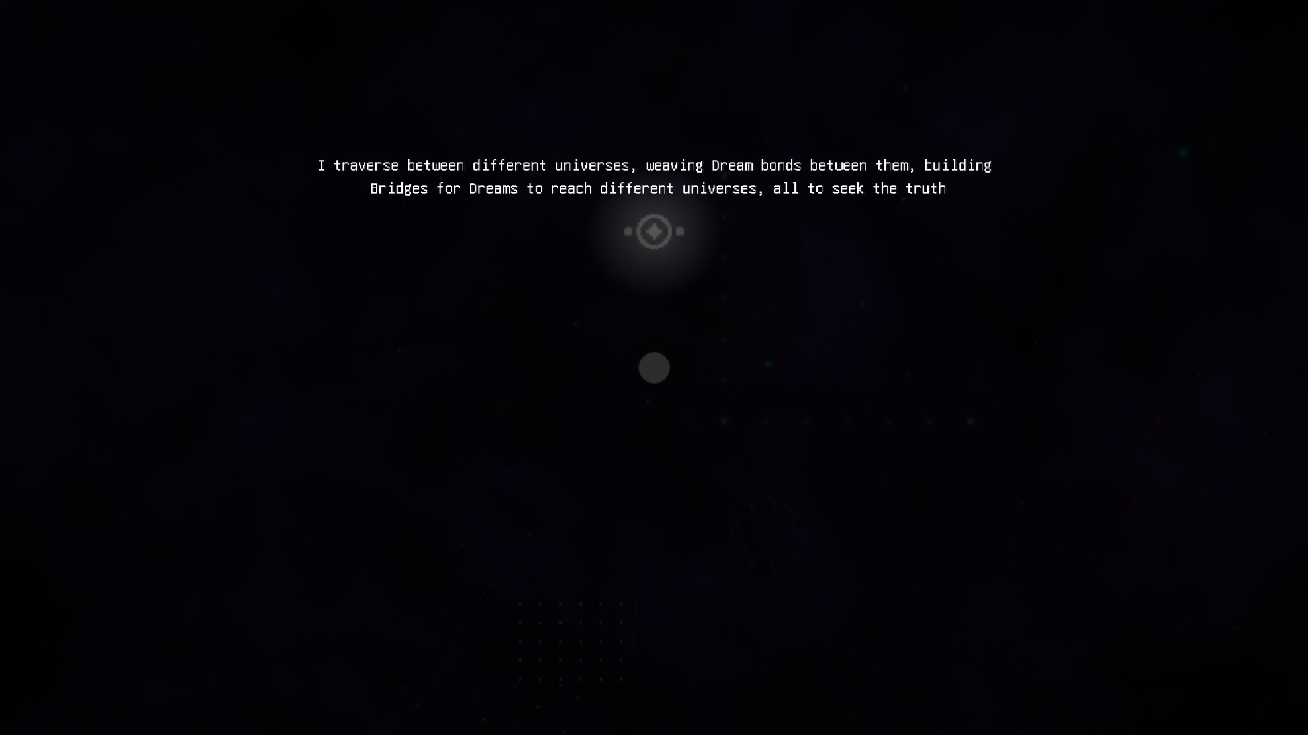 Dream of Becoming
