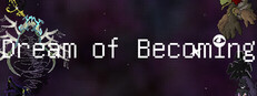 Dream of Becoming