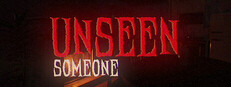 Unseen - Someone cover