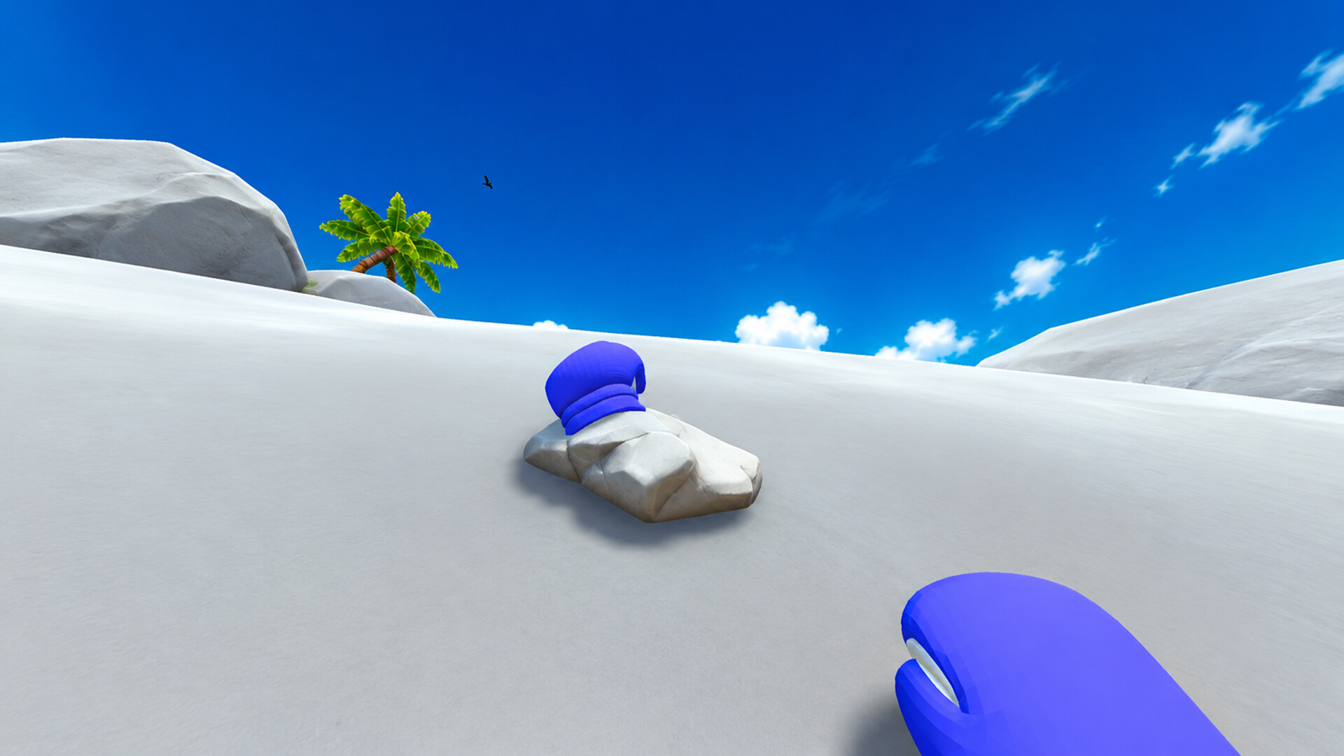 Corporate Climb screenshot #8