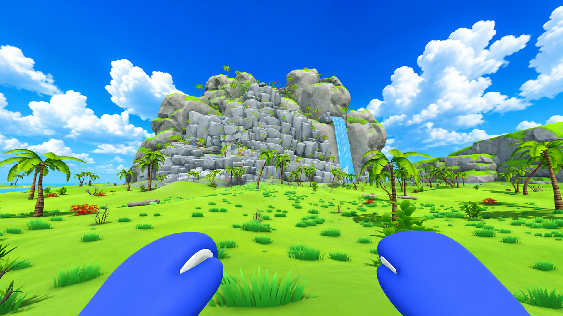 Corporate Climb screenshot #9