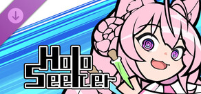 HoloSeeker: First Skin Release - Hakui Koyori