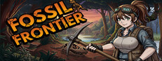 FossilFrontier