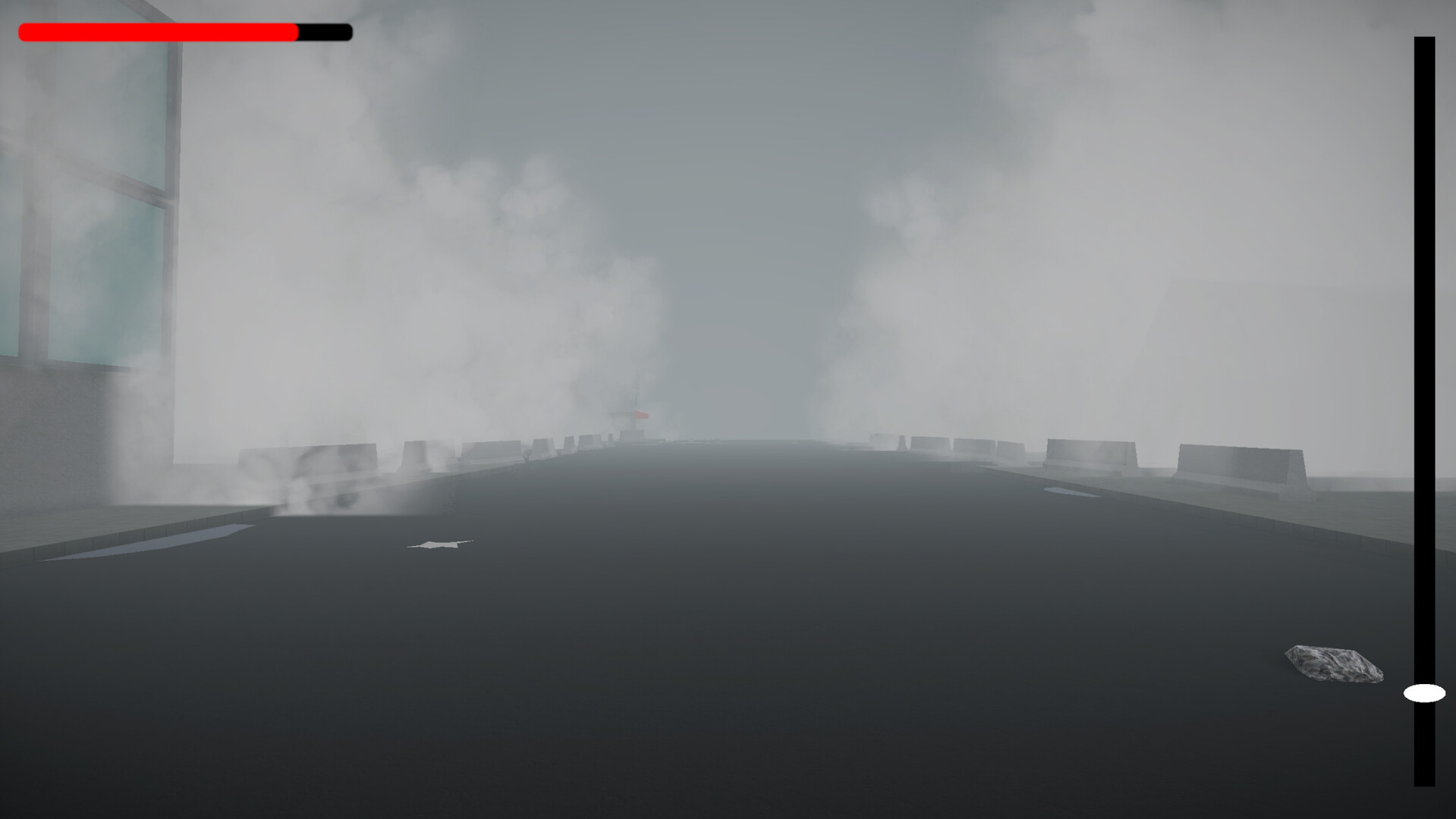 Just an Ordinary Bike Ride screenshot #7