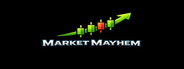 Market Mayhem
