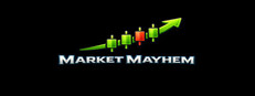 Market Mayhem