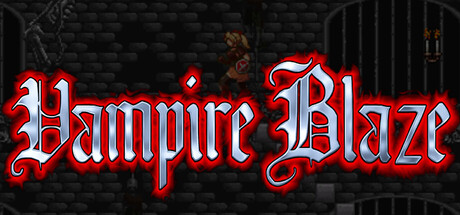VampireBlaze