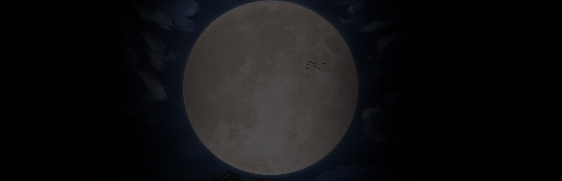 VampireBlaze